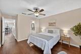 1200 Harwell Drive - Photo 7