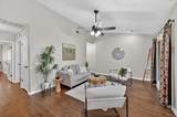 1200 Harwell Drive - Photo 8