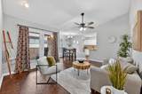 1200 Harwell Drive - Photo 9