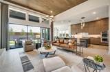 3541 Cedar Cottage Circle - Photo 4