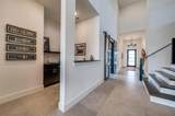 3541 Cedar Cottage Circle - Photo 9