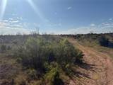 180 acres TBD Cr 343 - Photo 2