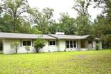 159 Chrislo Drive - Photo 1