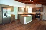 159 Chrislo Drive - Photo 10