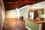 159 Chrislo Drive - Photo 11