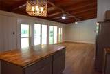 159 Chrislo Drive - Photo 12