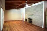 159 Chrislo Drive - Photo 13