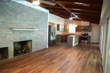 159 Chrislo Drive - Photo 14