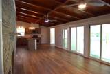 159 Chrislo Drive - Photo 15