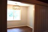 159 Chrislo Drive - Photo 16