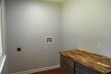 159 Chrislo Drive - Photo 17