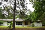 159 Chrislo Drive - Photo 2