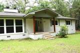 159 Chrislo Drive - Photo 3