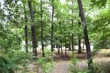159 Chrislo Drive - Photo 37