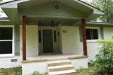 159 Chrislo Drive - Photo 4