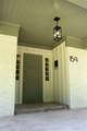 159 Chrislo Drive - Photo 5
