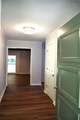 159 Chrislo Drive - Photo 6