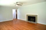 159 Chrislo Drive - Photo 7
