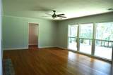 159 Chrislo Drive - Photo 8