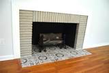 159 Chrislo Drive - Photo 9