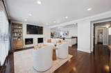 5930 Sandhurst Lane - Photo 2
