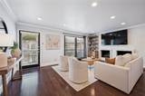 5930 Sandhurst Lane - Photo 3