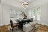4141 Tranquility Lane - Photo 10