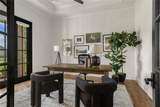 4141 Tranquility Lane - Photo 11