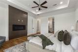 4141 Tranquility Lane - Photo 13