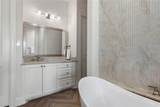 4141 Tranquility Lane - Photo 15
