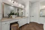 4141 Tranquility Lane - Photo 16