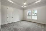 4141 Tranquility Lane - Photo 17