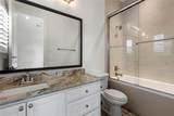 4141 Tranquility Lane - Photo 18