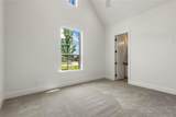4141 Tranquility Lane - Photo 19