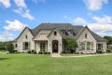 4141 Tranquility Lane - Photo 2