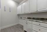 4141 Tranquility Lane - Photo 23