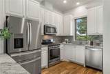 4141 Tranquility Lane - Photo 27
