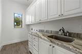 4141 Tranquility Lane - Photo 28
