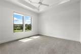 4141 Tranquility Lane - Photo 29