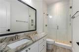 4141 Tranquility Lane - Photo 30