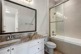 4141 Tranquility Lane - Photo 32
