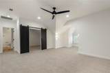 4141 Tranquility Lane - Photo 33