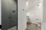 4141 Tranquility Lane - Photo 34
