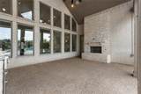 4141 Tranquility Lane - Photo 35