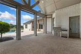 4141 Tranquility Lane - Photo 36