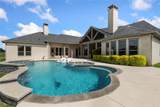 4141 Tranquility Lane - Photo 37