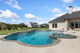 4141 Tranquility Lane - Photo 38
