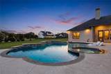 4141 Tranquility Lane - Photo 39