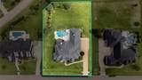 4141 Tranquility Lane - Photo 40
