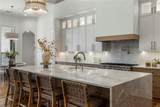 4141 Tranquility Lane - Photo 6